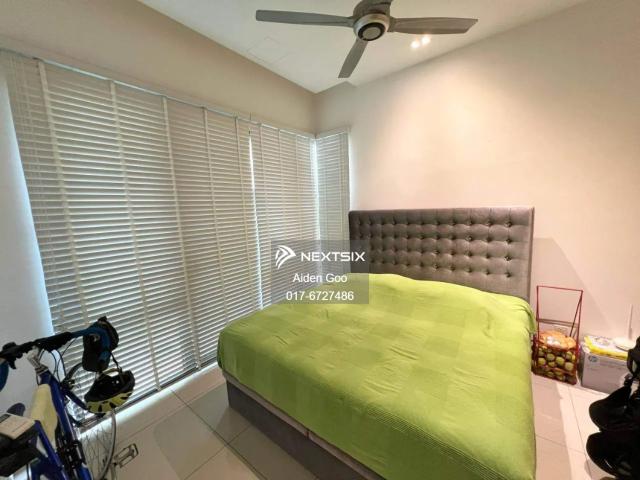 Residential House for sale in Johor