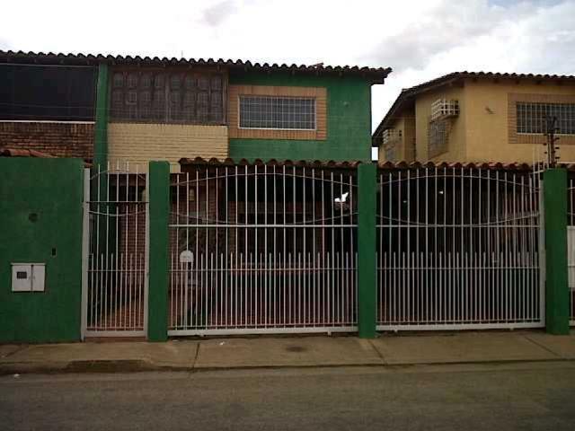 Apartamento en venta en El Tigre, Amazonas