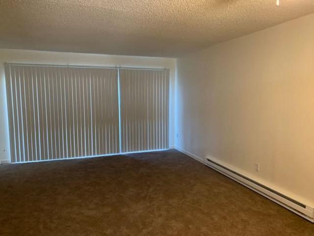 Apartment for rent in Oregonia