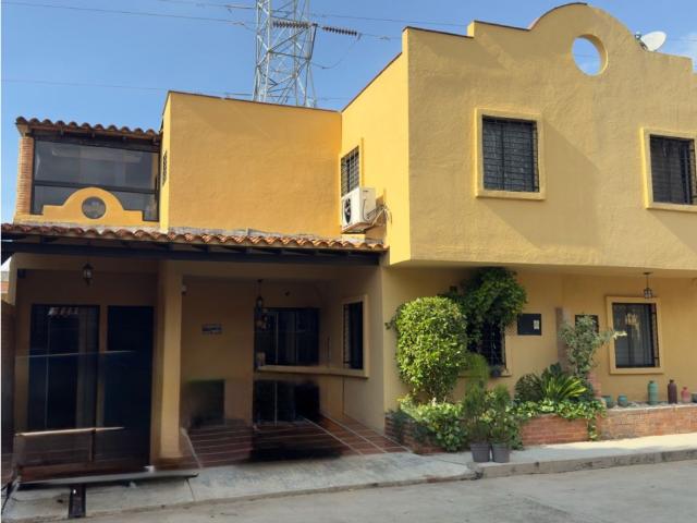 Casa en venta en Valencia, Carabobo