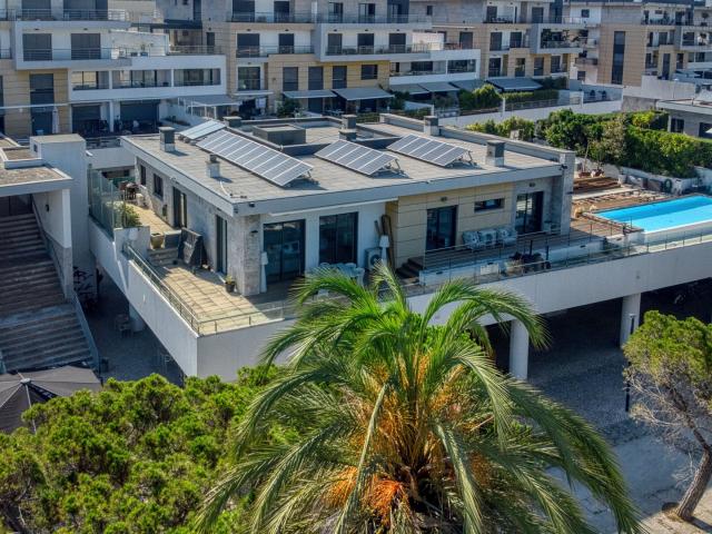 Apartamento venda em Parque das Nações, Lisboa