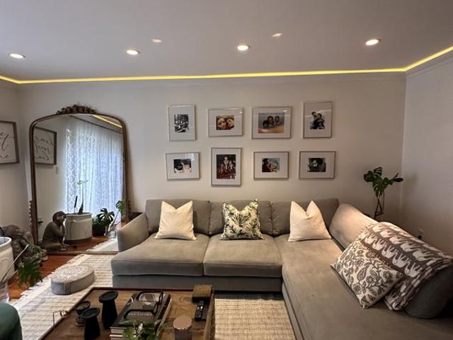 Room for rent in Avenel, Woodbridge Township