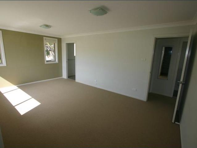 Townhouse for rent in Coffs Harbour