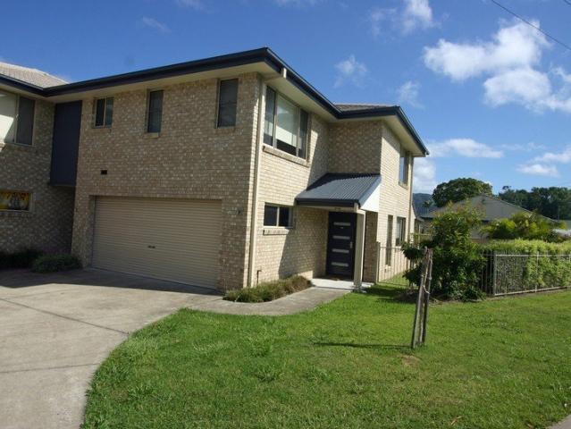 Townhouse for rent in Coffs Harbour