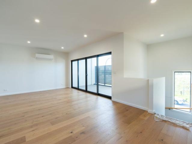 House for rent in Mernda, Melbourne