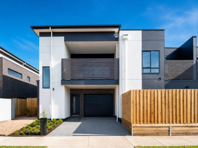 House for rent in Mernda, Melbourne