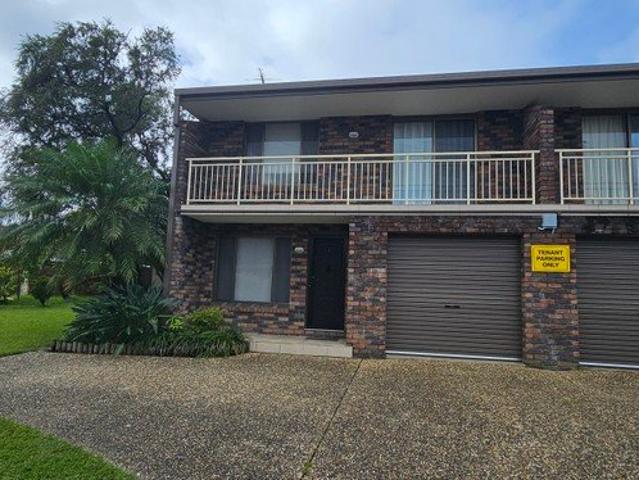 Townhouse for rent in Telegraph Point, New South Wales