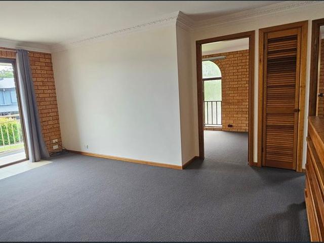 Townhouse for rent in Telegraph Point, New South Wales