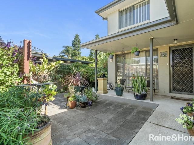 House for sale in Ulladulla, New South Wales