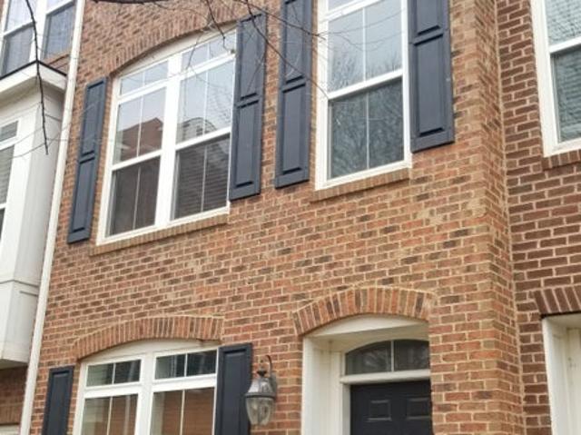 Room for rent in Virginia
