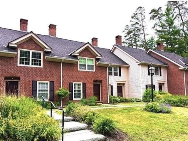 House for sale in South Woodstock, Vermont