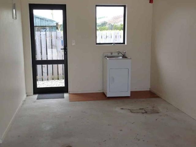 House for rent in Gore, Southland