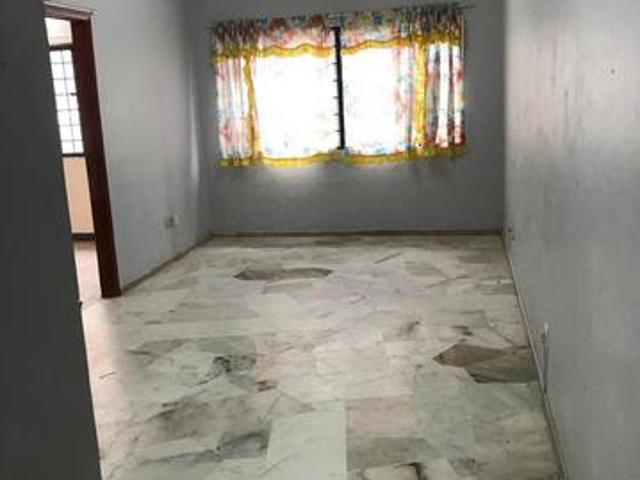 Townhouse for sale in Country Heights Damansara, Kuala Lumpur