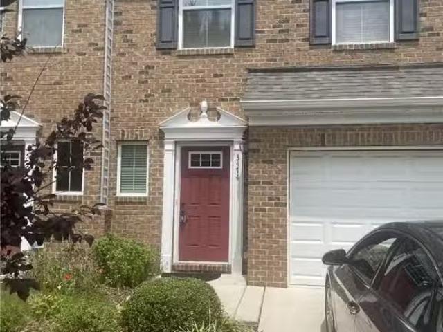 Condo for rent in Williamsburg