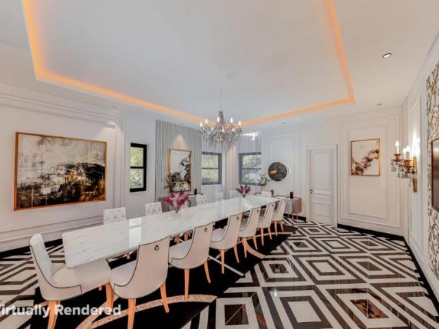 Townhouse for sale in Arverne, New York