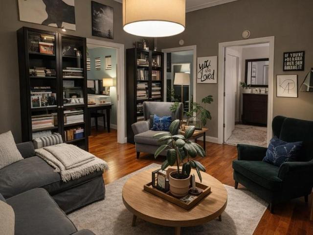 Townhouse for sale in Queens, Arverne