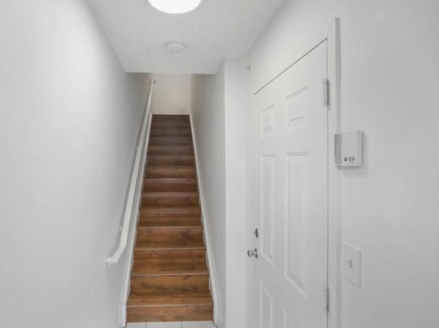 Townhouse for sale in Aventura, Florida