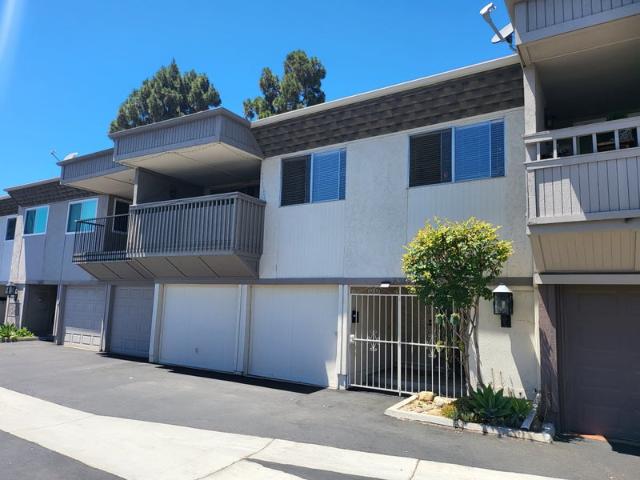 Room for rent in Jacumba, California