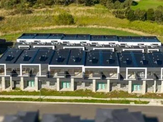 Townhouse for sale in Camerons Creek, Victoria