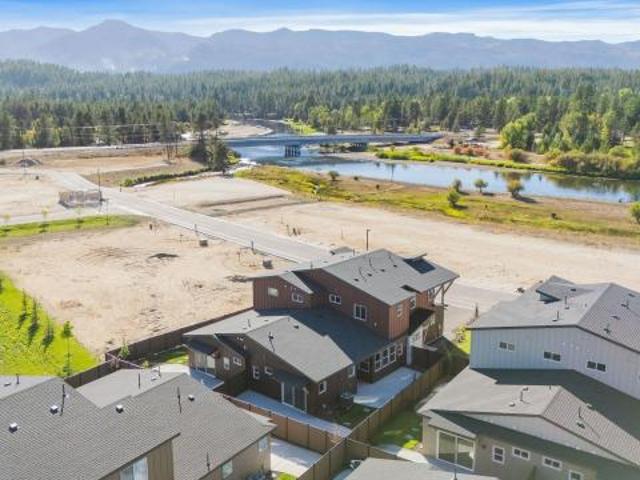 Townhouse for sale in Cascade