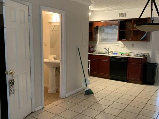 Townhouse for sale in Decatur