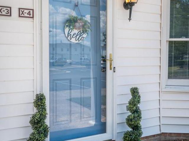 Townhouse for sale in Greenville