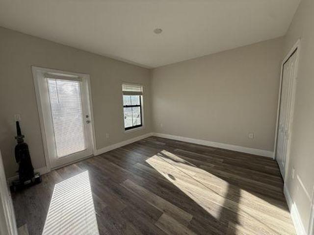 Townhouse for sale in Haines City, Florida
