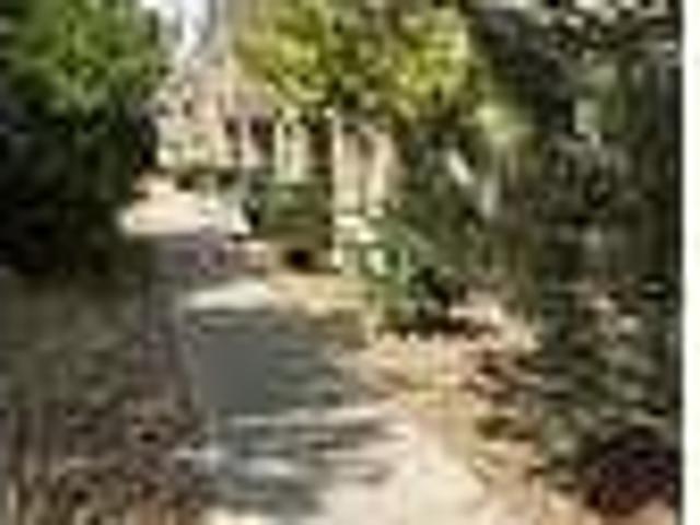 House for rent in Northglenn
