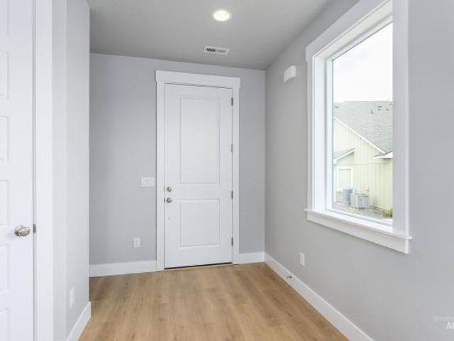 Townhouse for sale in Kuna