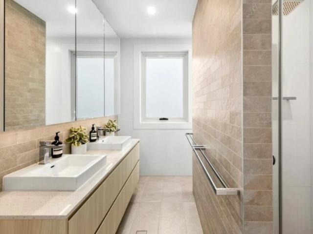 Townhouse for rent in New South Wales