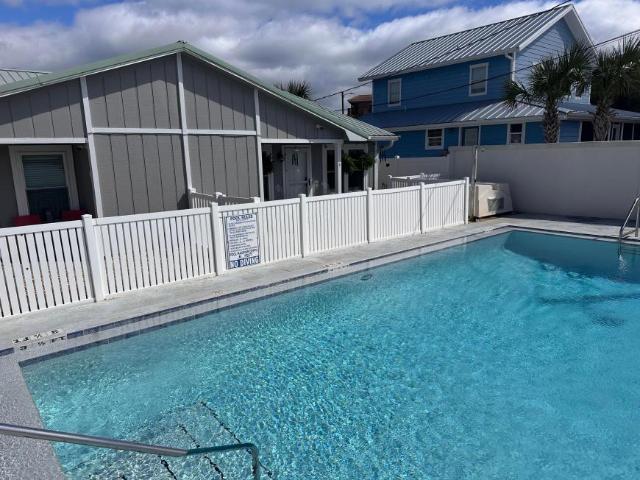Townhouse for sale in Miramar, Florida