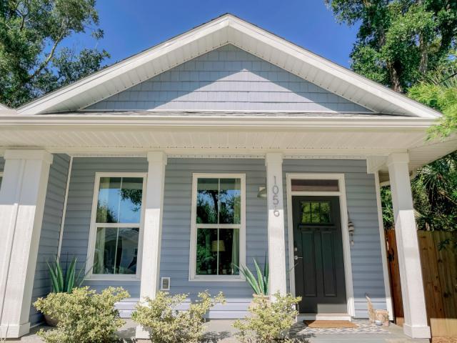 Townhouse for sale in Pensacola