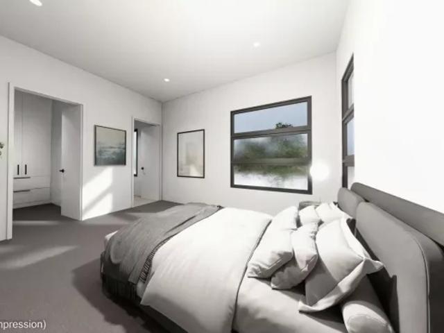 Townhouse for sale in Camerons Creek, Victoria