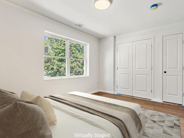 Townhouse for sale in Bristol, Massachusetts