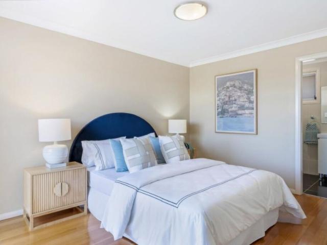 Townhouse for sale in Blue Bay, New South Wales