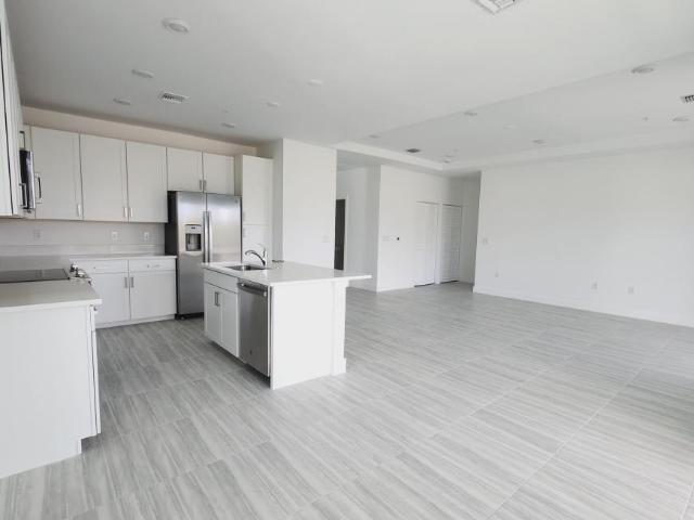 Townhouse for sale in Bonita Springs