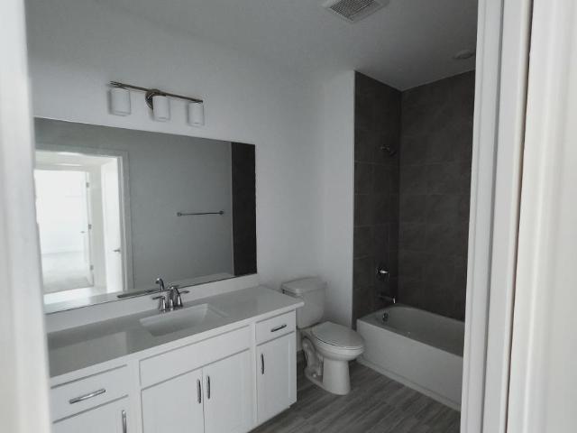 Townhouse for sale in Bonita Springs