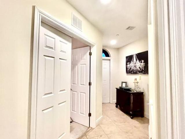 Townhouse for sale in Boynton Beach