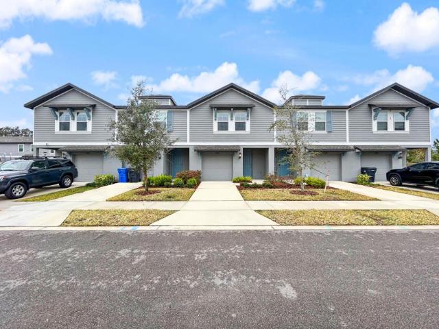 Townhouse for sale in Brandon