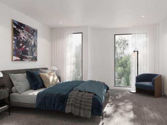 Townhouse for sale in Camerons Creek, Victoria