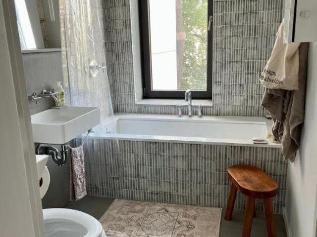 Townhouse for sale in Arverne, New York