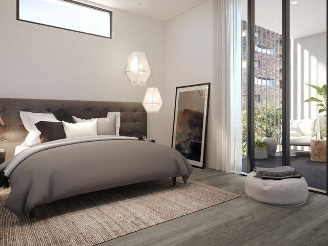 Townhouse for sale in Toombul, Queensland