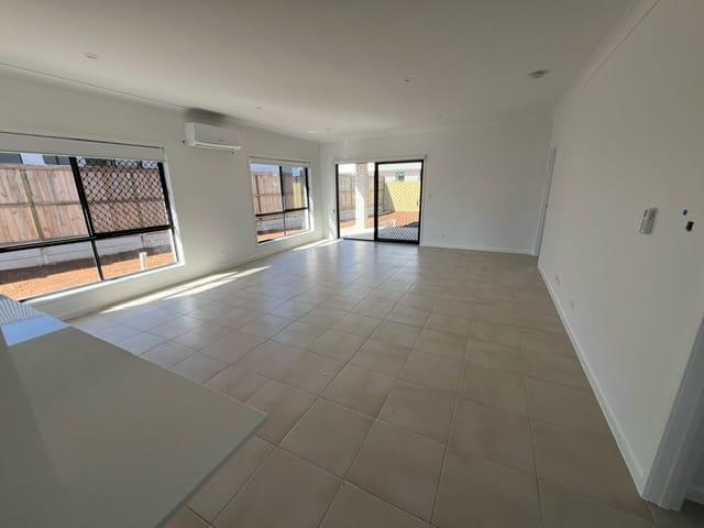 Townhouse for sale in Toombul, Queensland