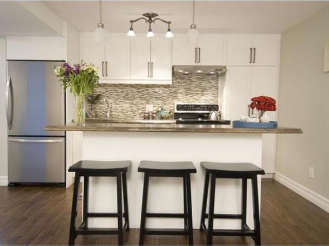 Townhouse for sale in Toombul, Queensland