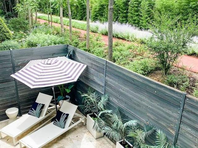 Townhouse for sale in Dallas