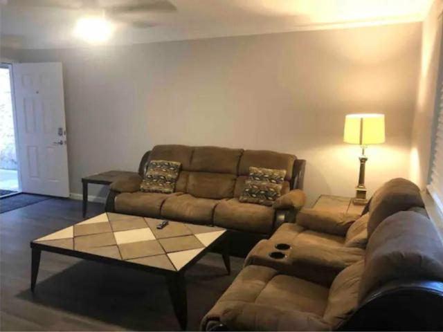 Townhouse for sale in Decatur