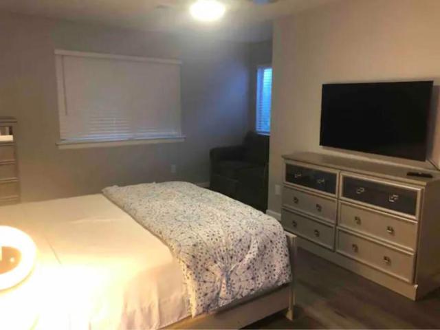 Townhouse for sale in Decatur