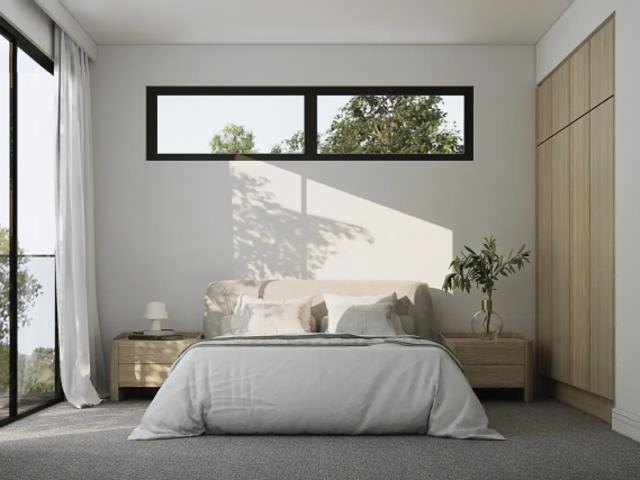 Townhouse for sale in Camerons Creek, Victoria