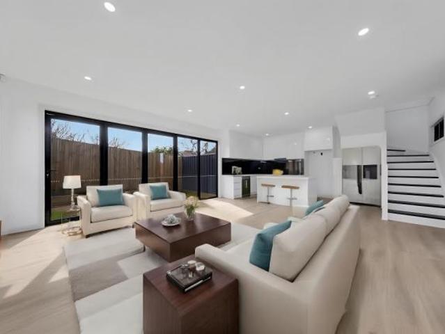 Townhouse for sale in Camerons Creek, Victoria