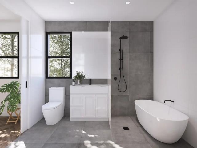 Townhouse for sale in Camerons Creek, Victoria